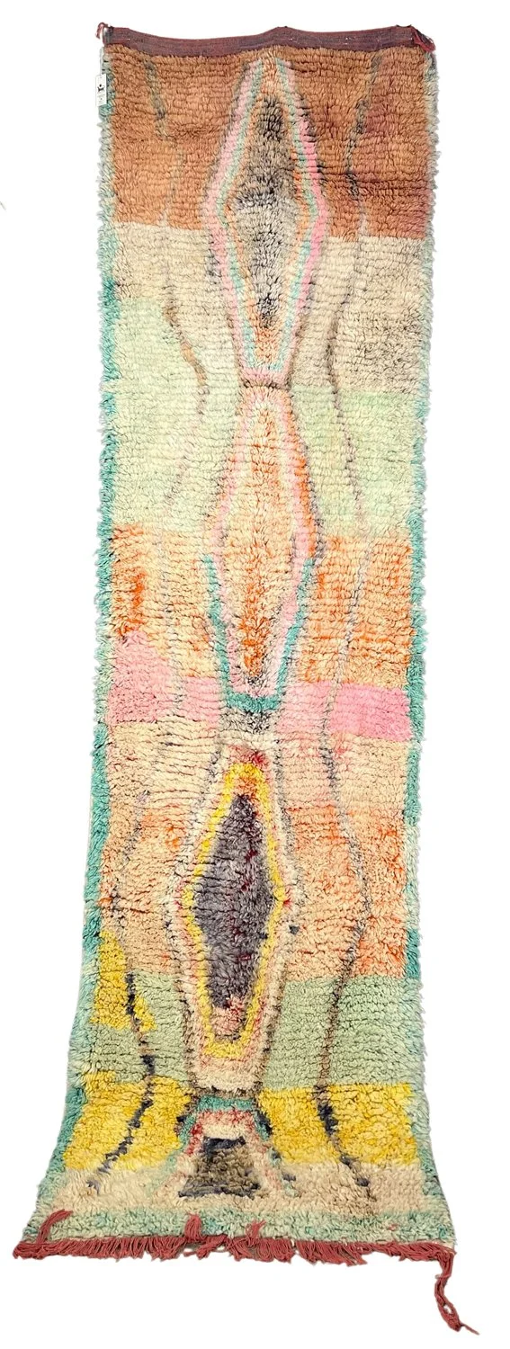Carpet_20196_WO final x1500.jpg