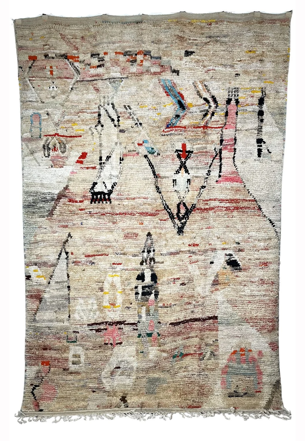 Carpet_20207_WO final x1500.jpg