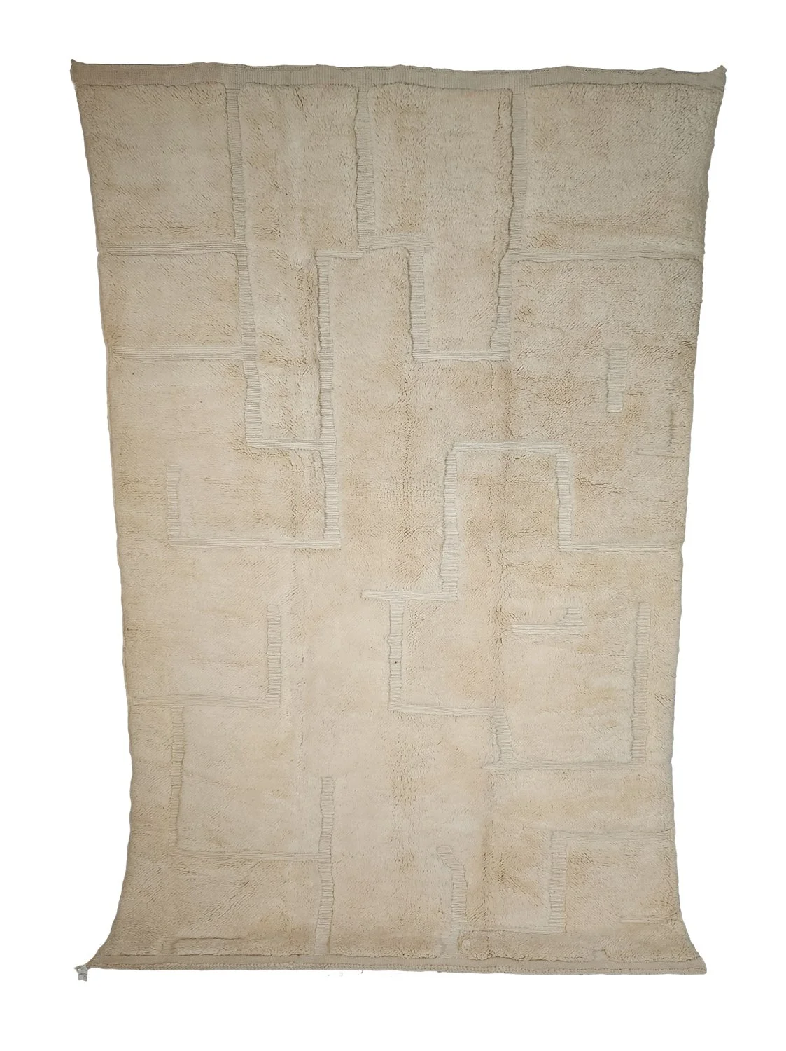 carpet 20205 WO x1500(2).jpg