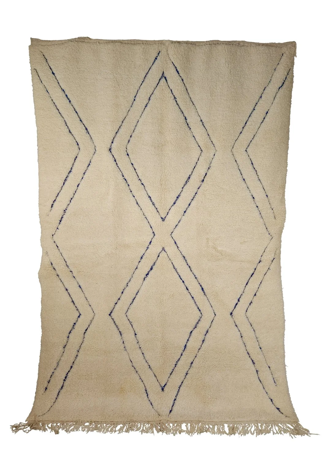 carpet 20202 WO x1500(4).jpg