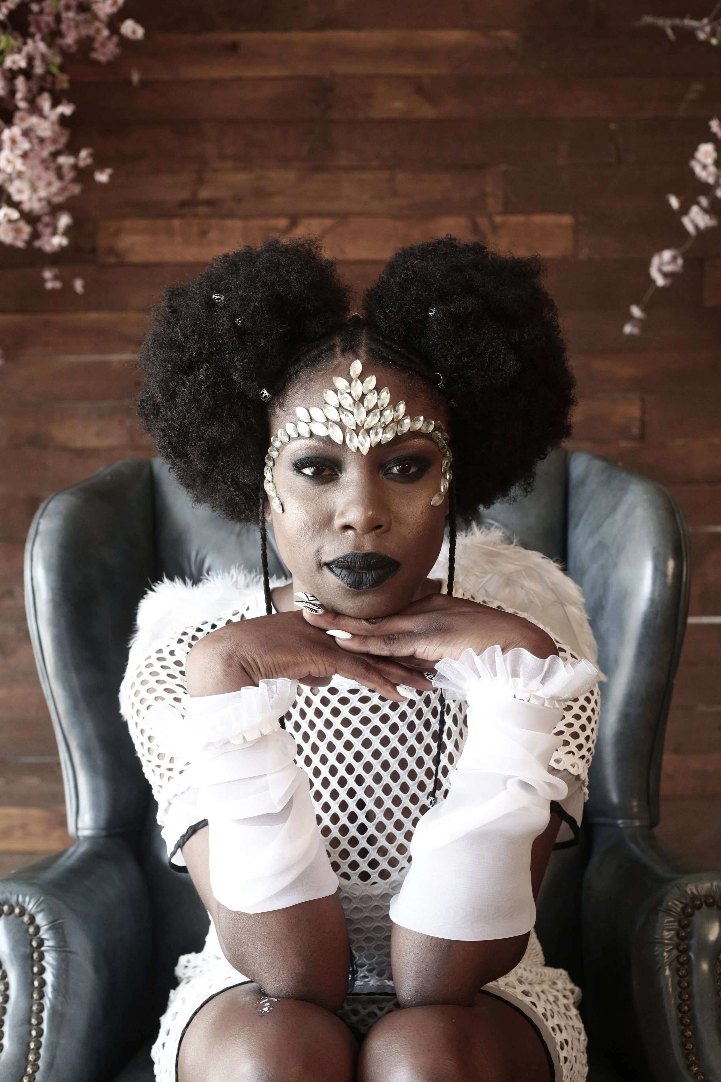 _B9A0352 (Jay Three's conflicted copy 2017-10-03).JPG