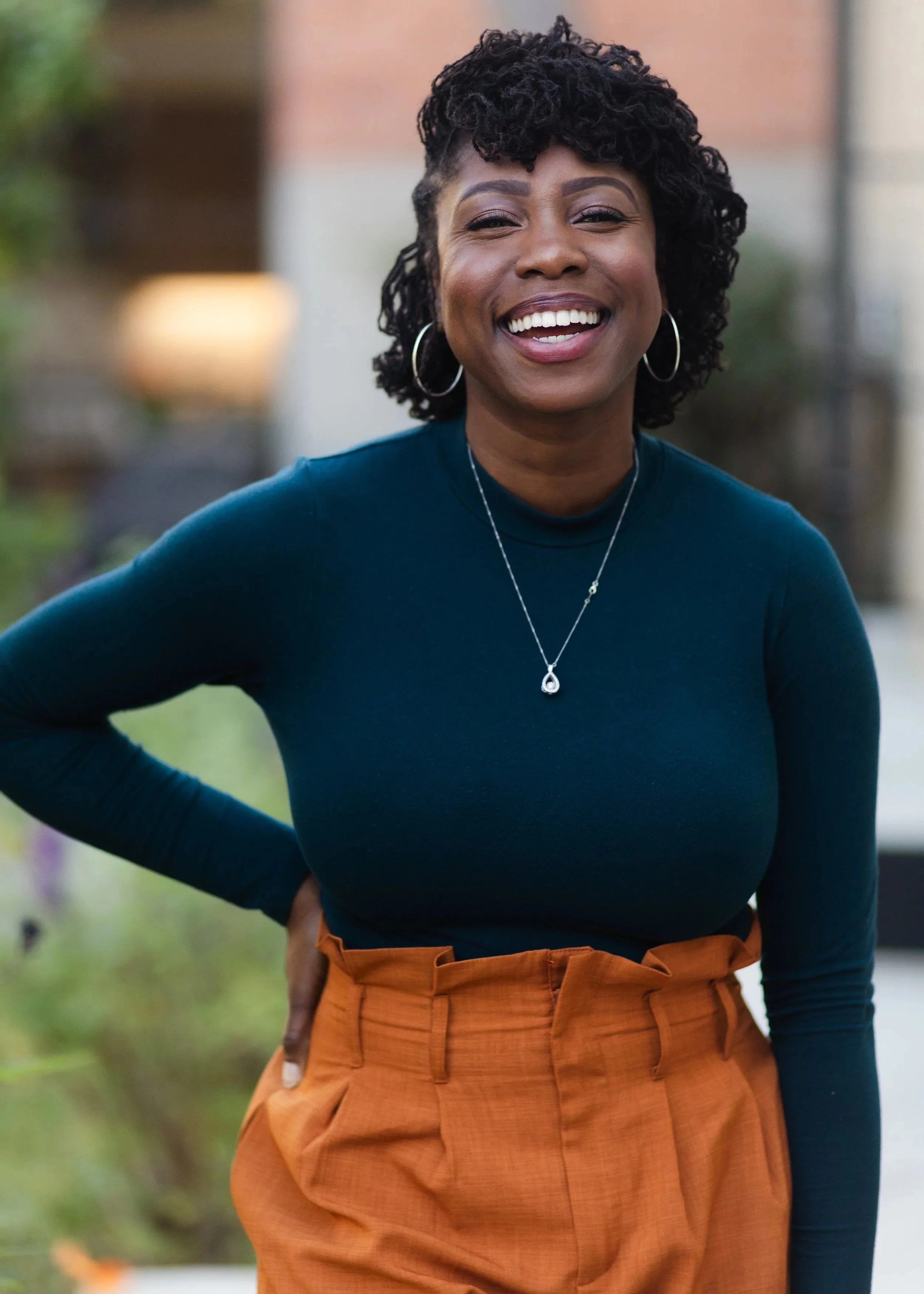 alesia dangerfield 2.jpg