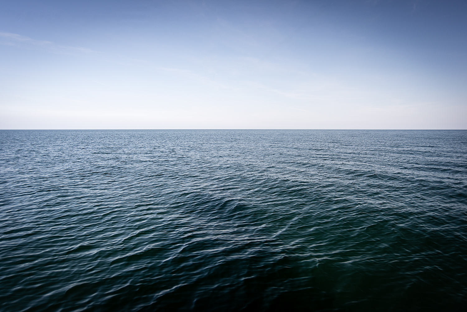 Baltic Sea #3