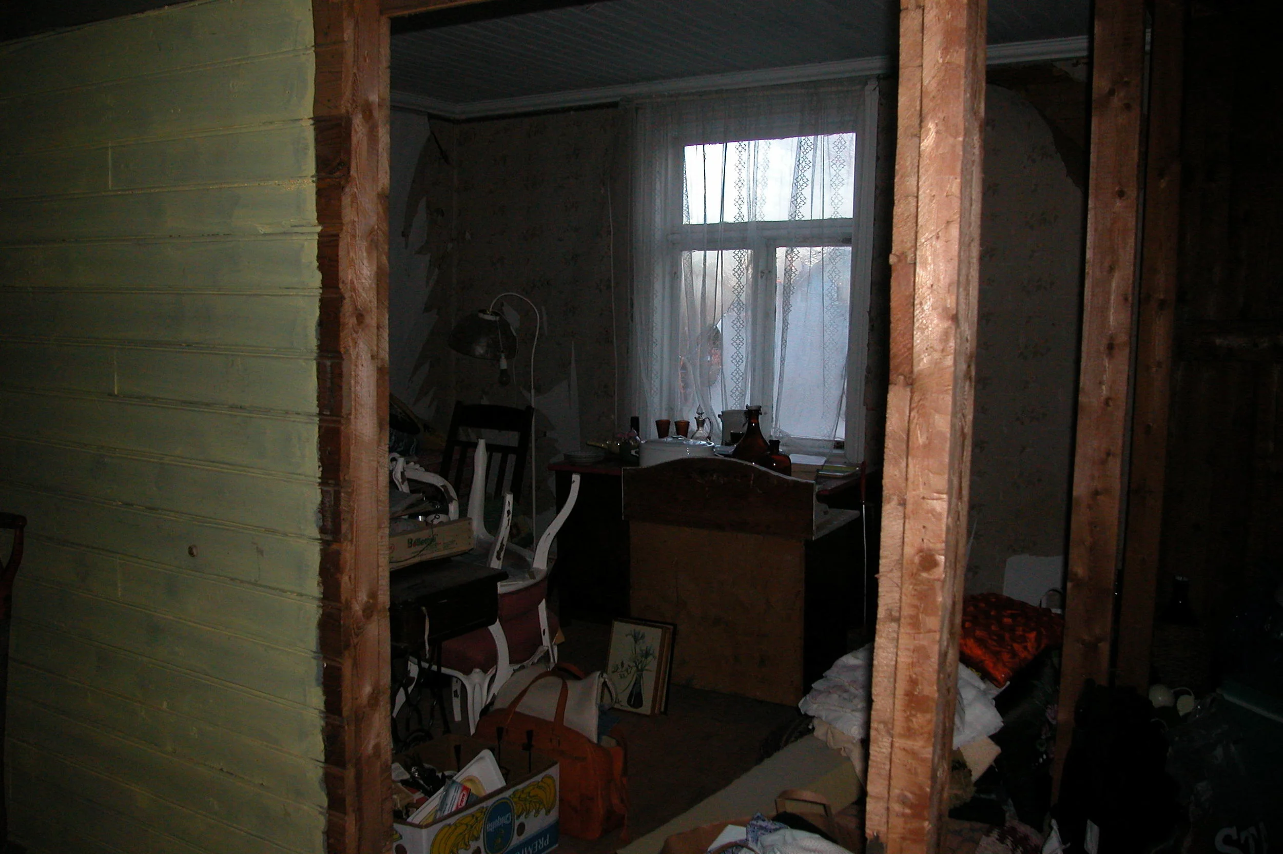 DSCN0001_3.JPG