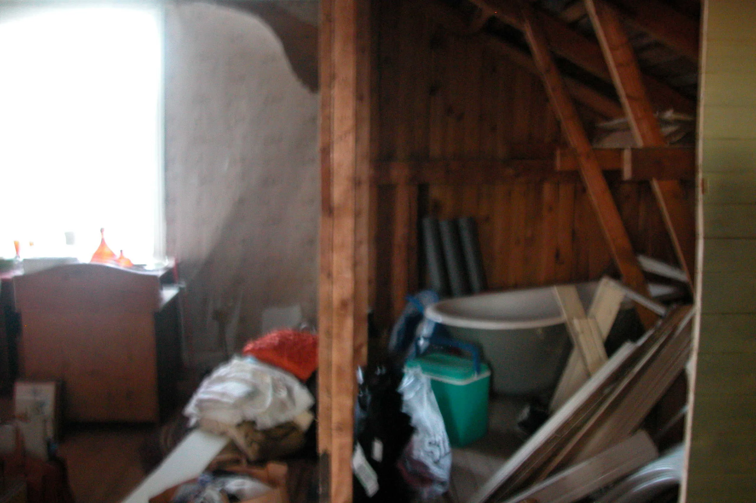DSCN0021_3.JPG