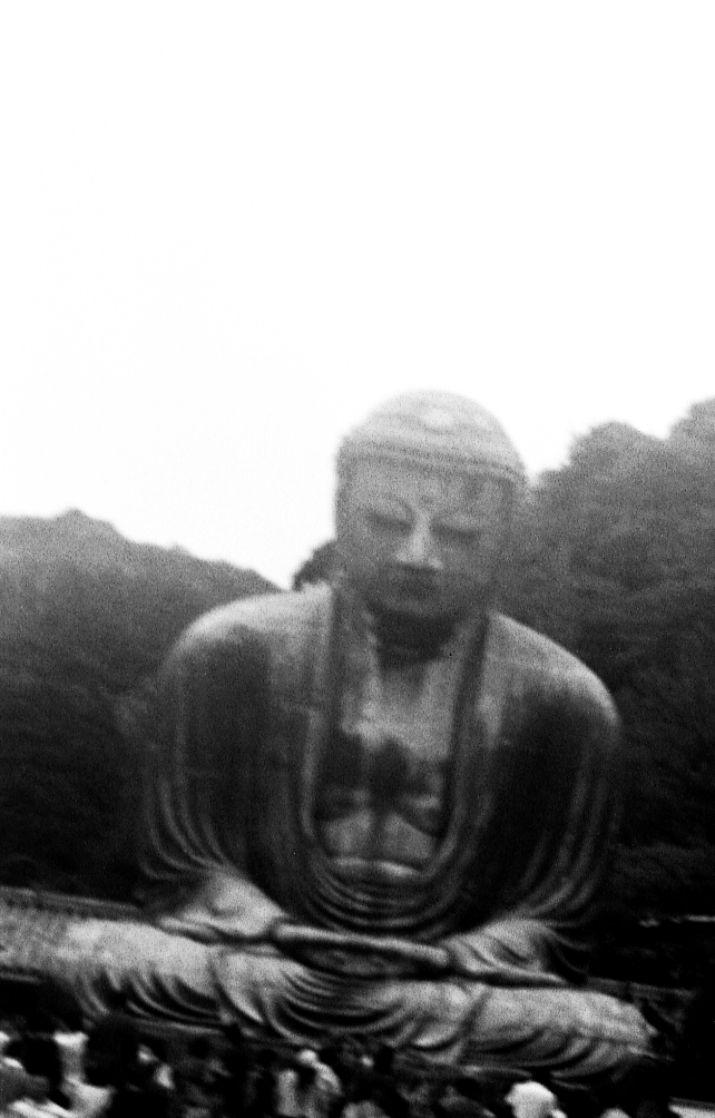 Untitled  Kamakura  2013
