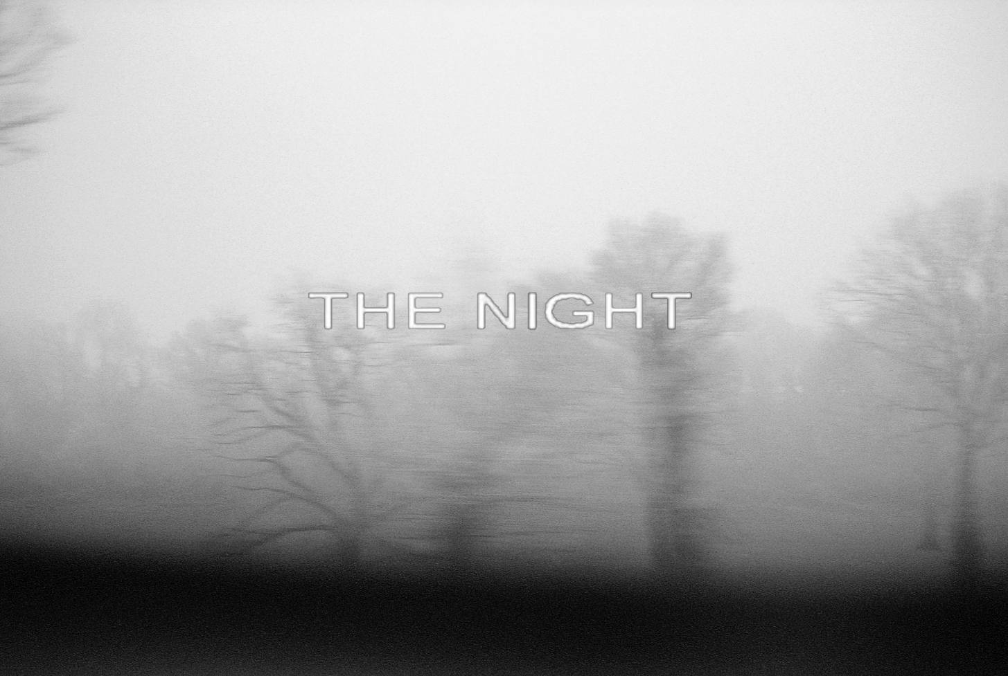 The Night #22