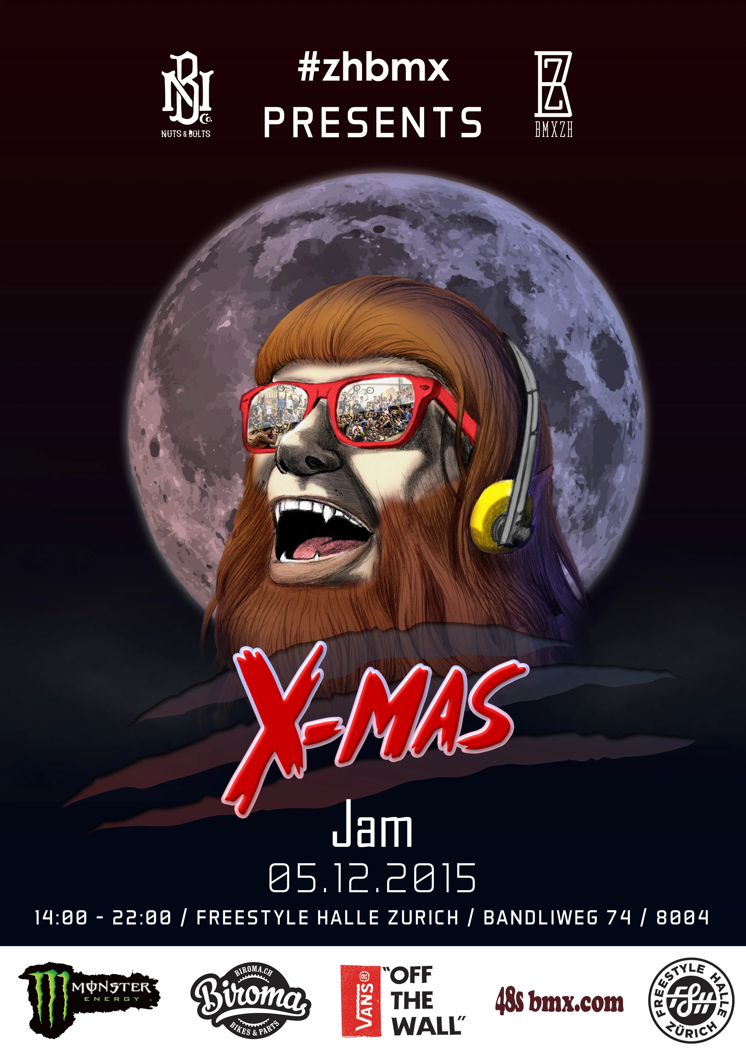 x mas jam 2015.jpg