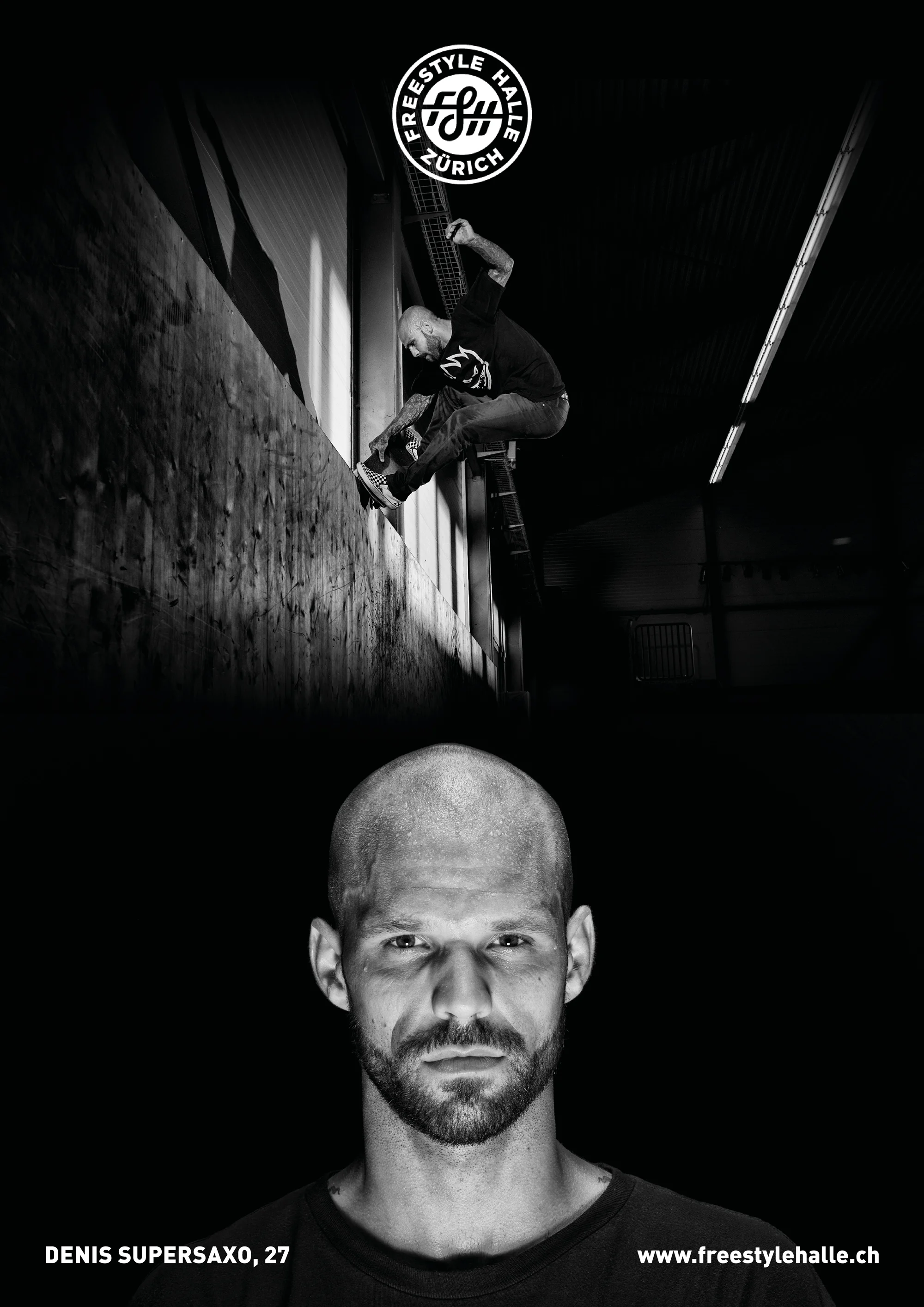 Freestylehalle_Poster_A2_Supersaxo_web.jpg