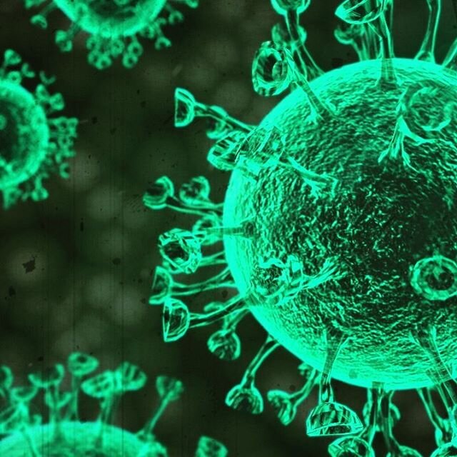 Coronavirus (COVID-19)

Liebe Shredders, Shreddettes und BesucherInnen* der Freestylehalle, nach Weisung des Sportamtes der Stadt Z&uuml;rich bleibt unsere Halle bis auf Weiteres geschlossen. Wir treffen diese Massnahmen um der aktuellen Situation Re