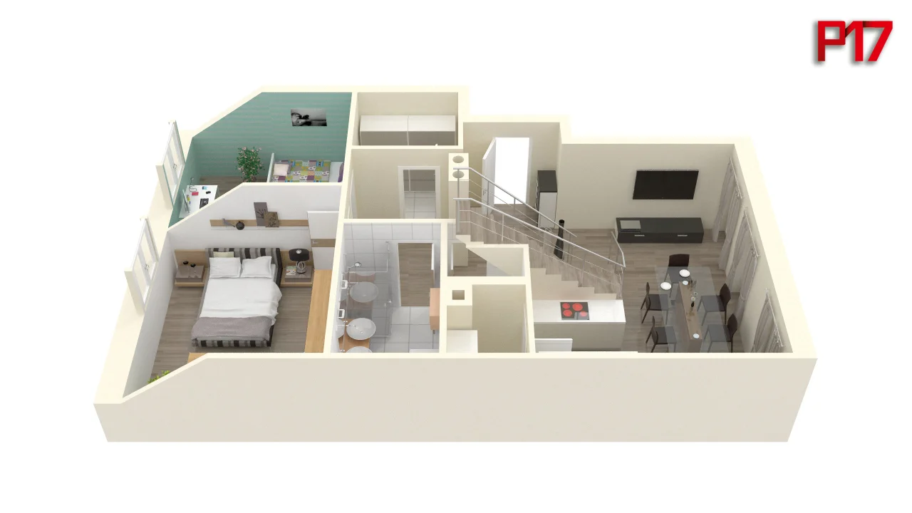 _22_BMG_Wohnung_St_Ulrich_Bilder.jpg
