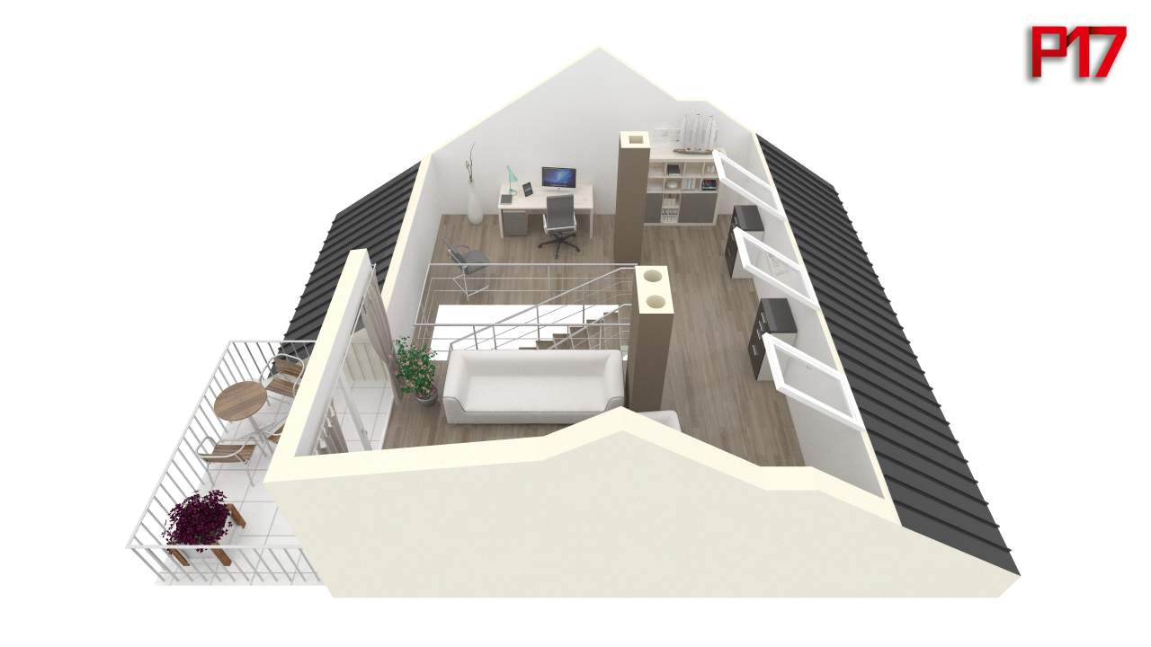 _17_BMG_Wohnung_St_Ulrich_Bilder.jpg