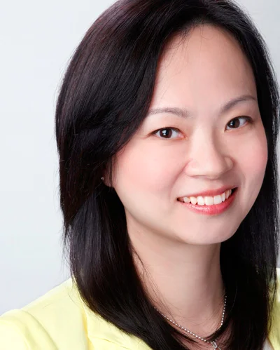 BCG__0010_Nina.jpg