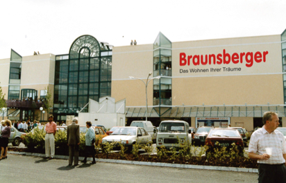 History_Braunsberger.png