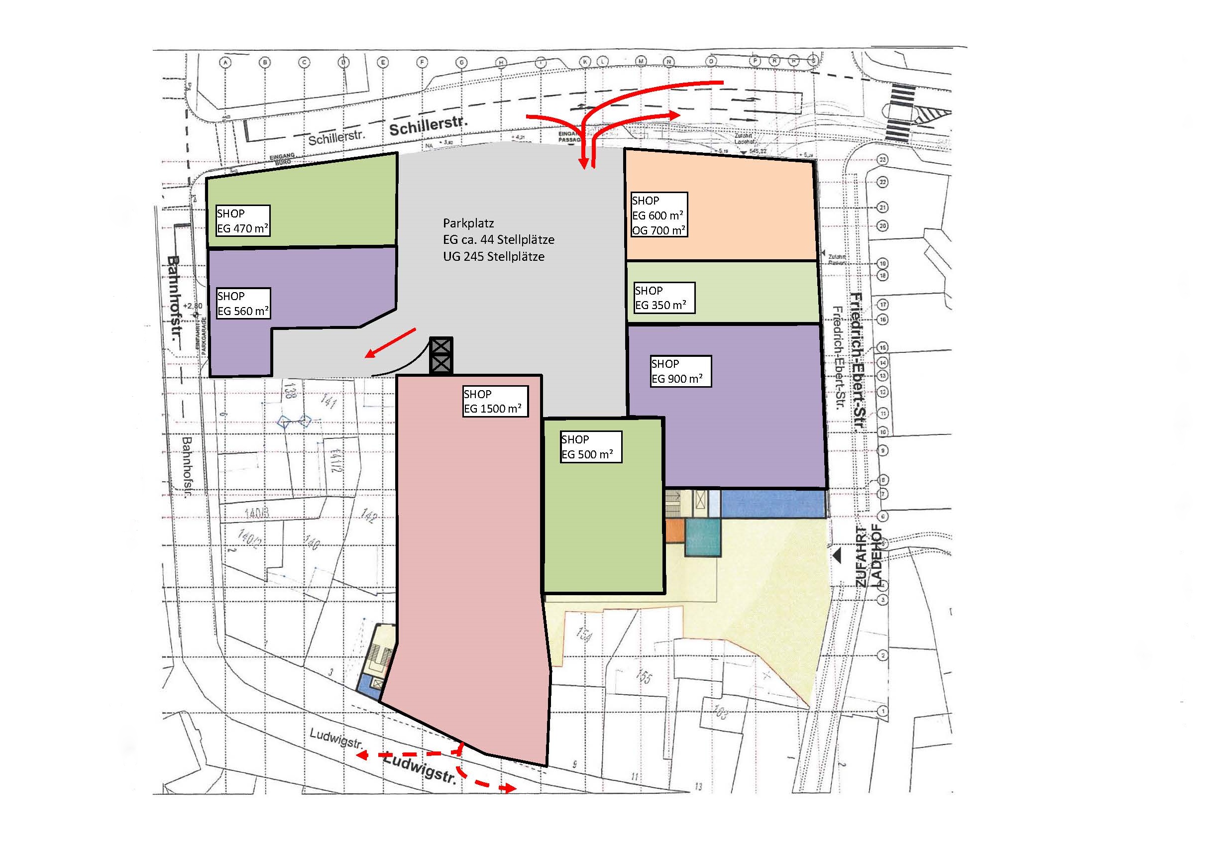 PLAN_Selb_ohne Mieter20140811.jpg