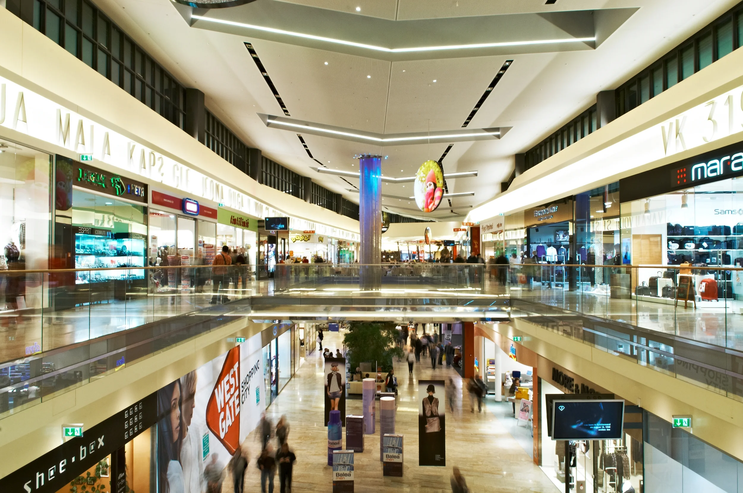 Westgate_Innen_03.jpg