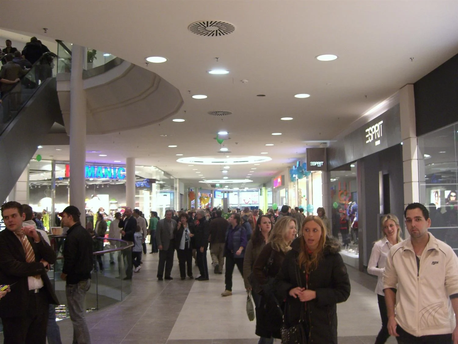 IMG01096-20120412-1438.jpg