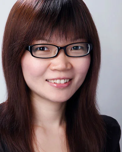 Penthea Huang.jpg
