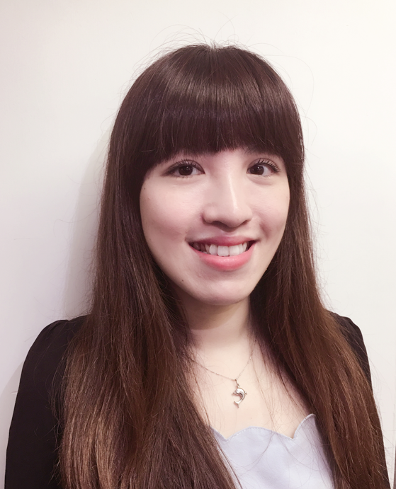 Charlotte Lui.jpg