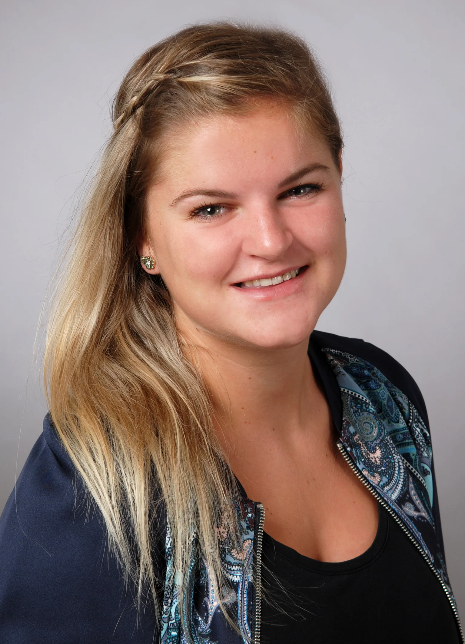Julia Buchberger.jpg