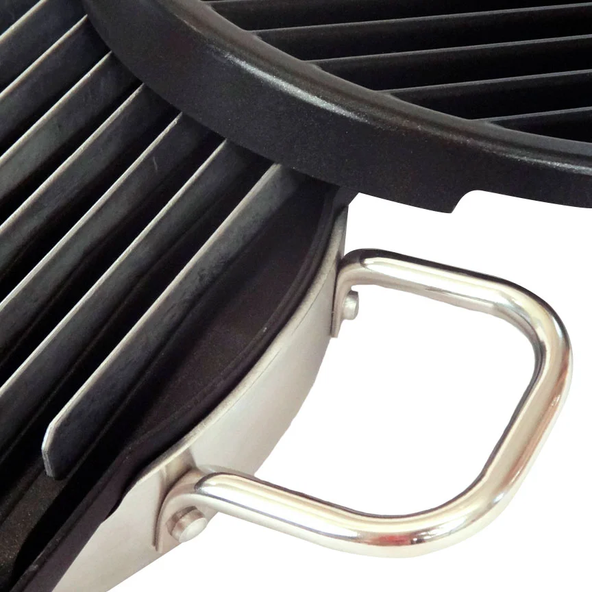 best indoor grill