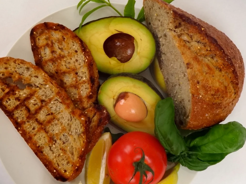 indoor barbecue Albuquerque, NM