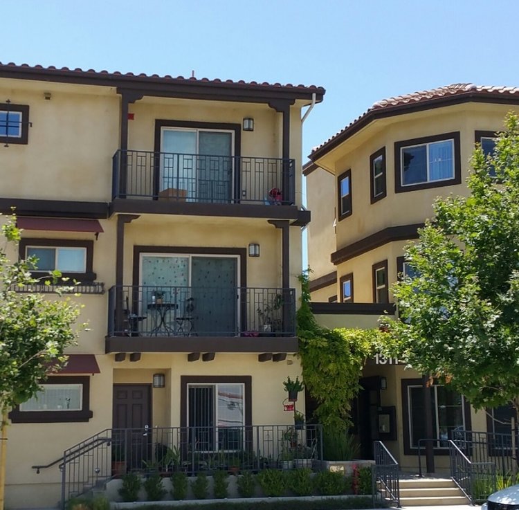 Indoor grilling in the city Jacksonville, FL