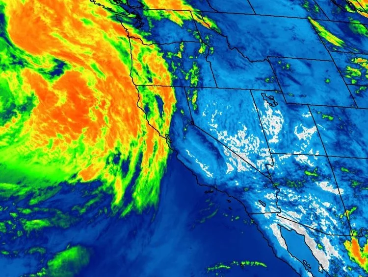 Indoor grilling during bad weather Austin, TX