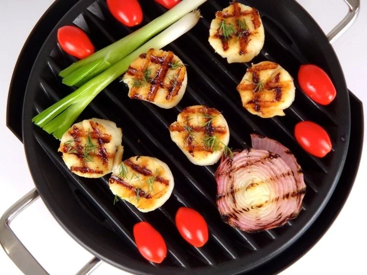 Indoor barbecue for flavor Charlotte, NC