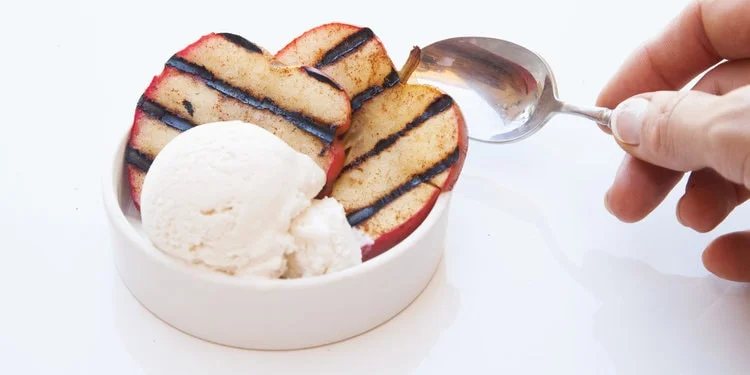 grilled-apple-min.jpg