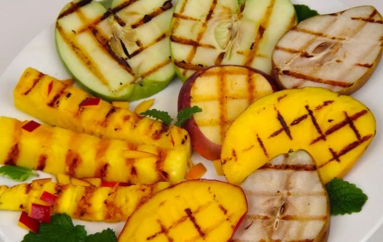 fruit+1-min.jpg