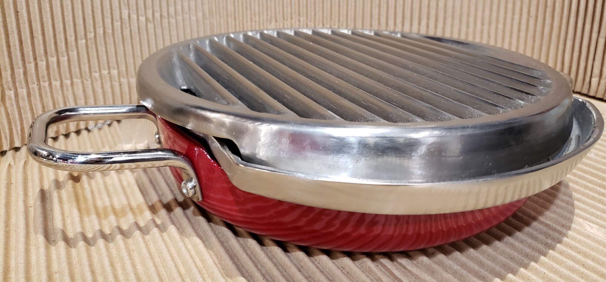 red cast iron - Copy - Copy.jpg