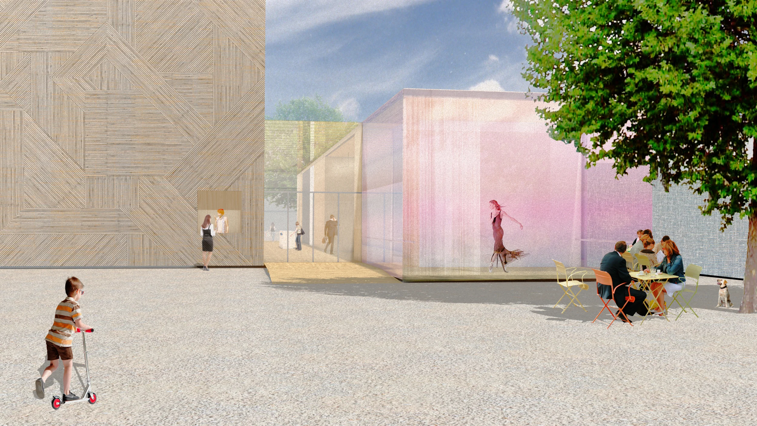2013_08_02_mm_mock up-FINAL.jpg