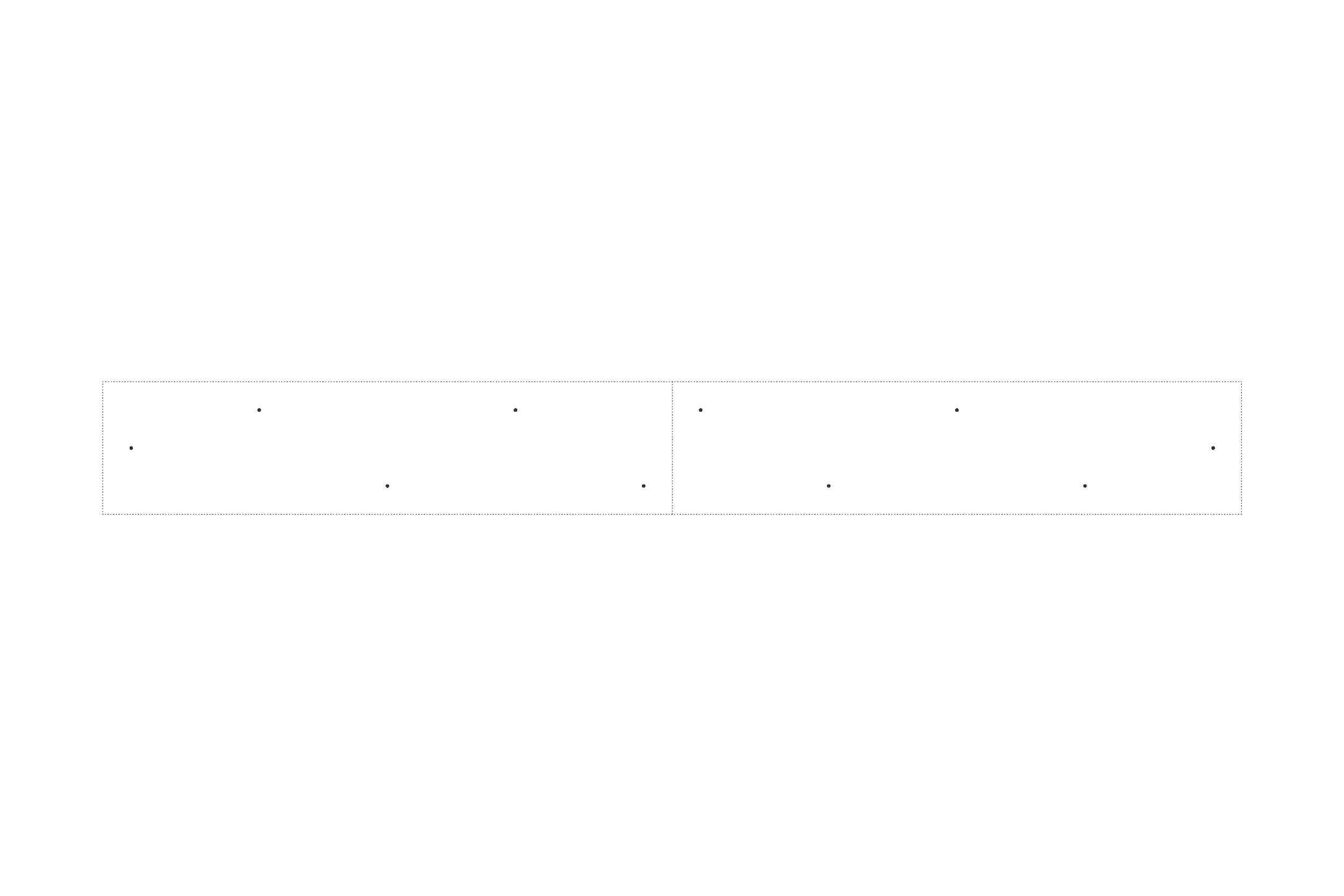 010_04.png