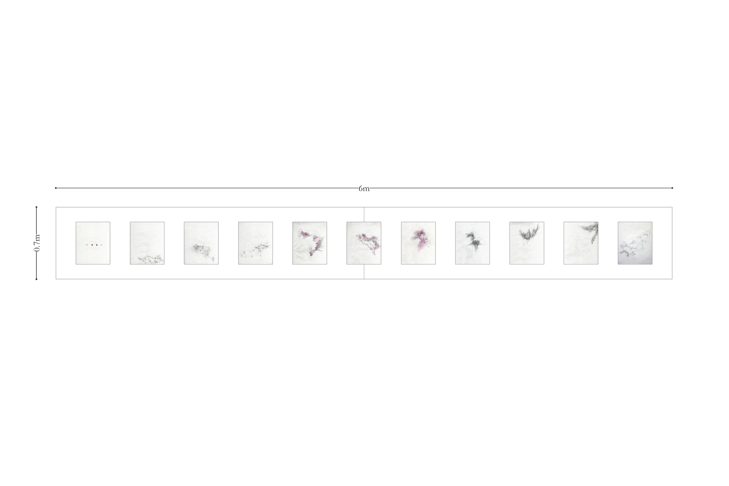 010_07.png
