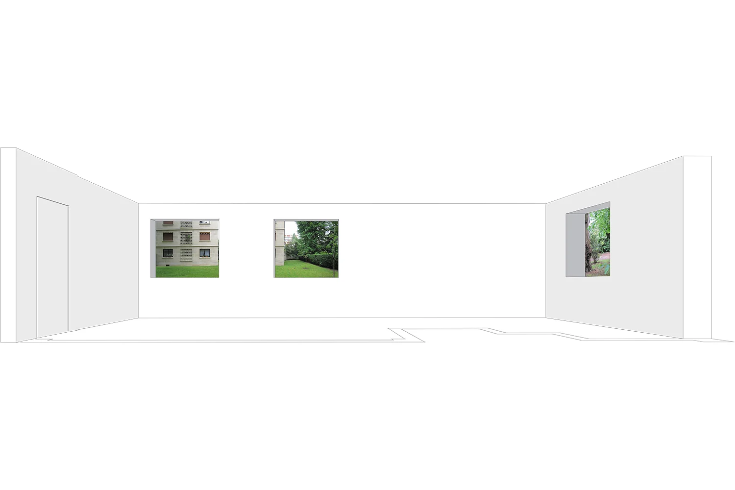 036_paysage.jpg