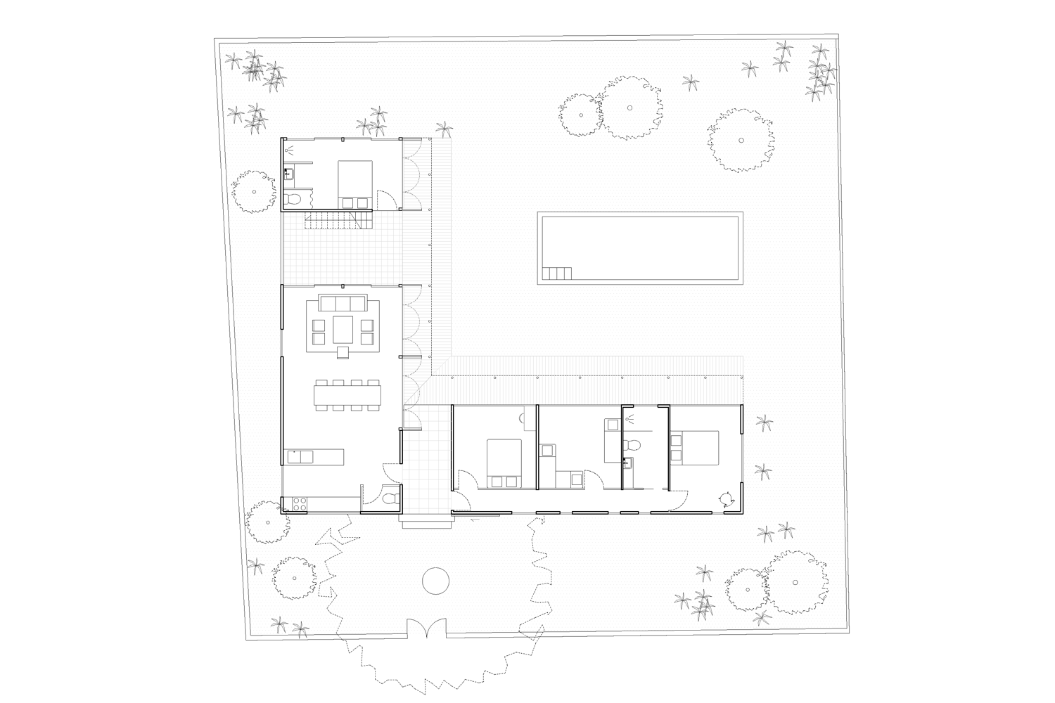 040_plan RDC.png