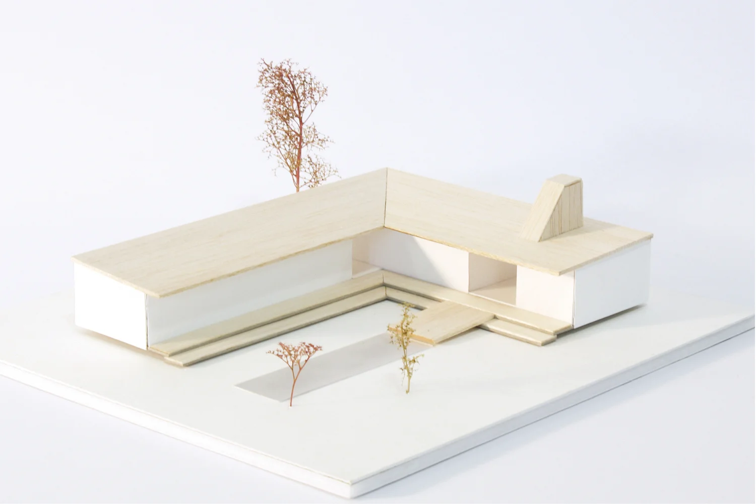 040_ maquette 01.jpg