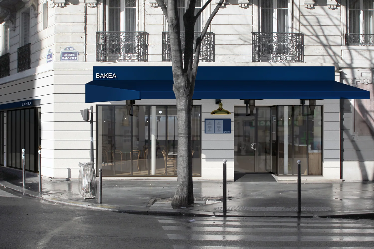 078_Vue extérieure.jpg