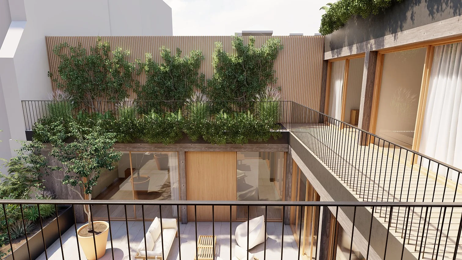 220__BALCON R3_low.jpg