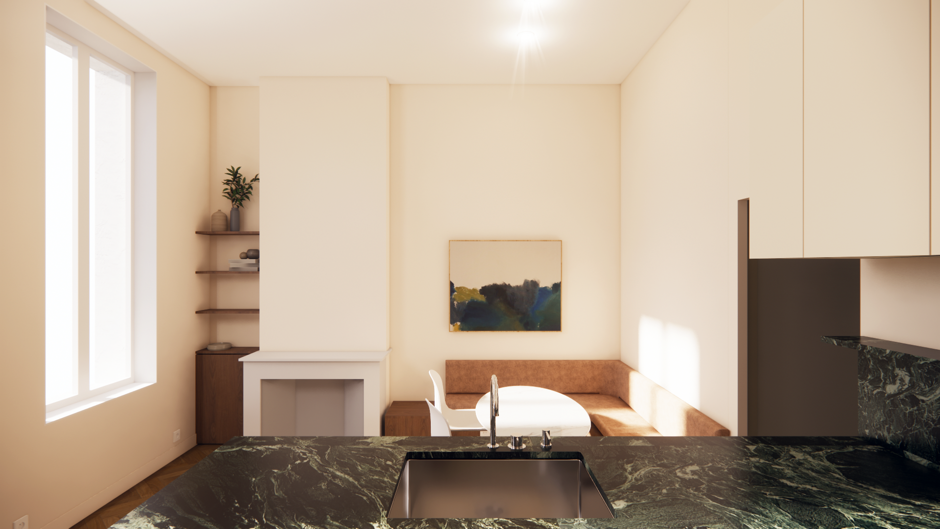 YVA_R_PERS_100_Cuisine 02_01.png