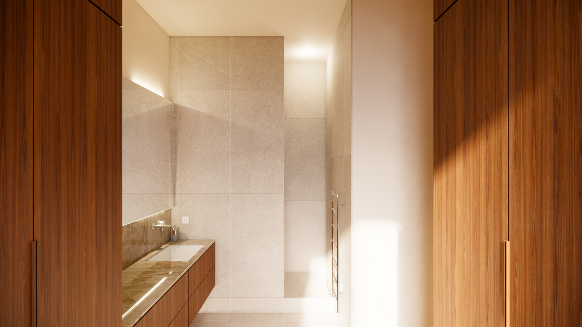 YVA_R_PERS_101_Dressing 02.png