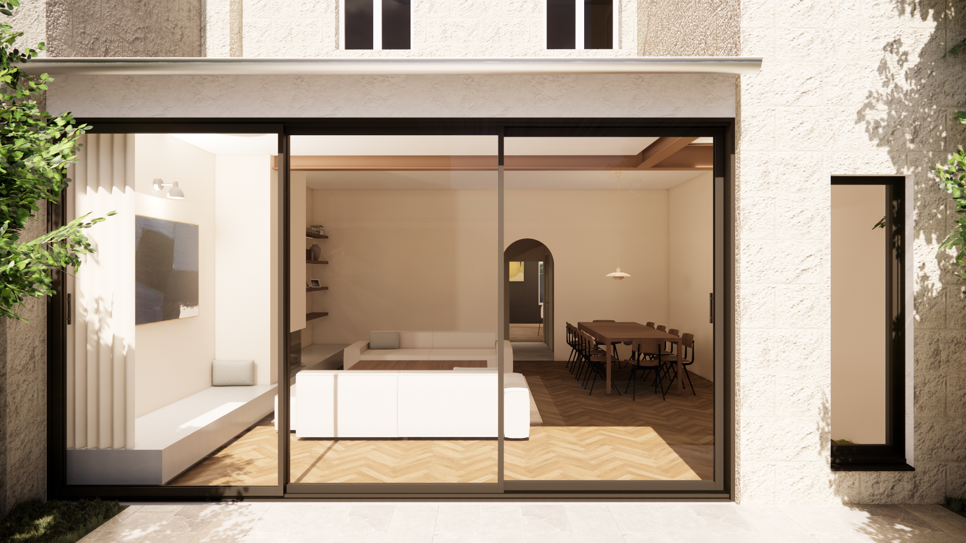 YVA-R-PERS_100_Jardin-Baie vitrée.png