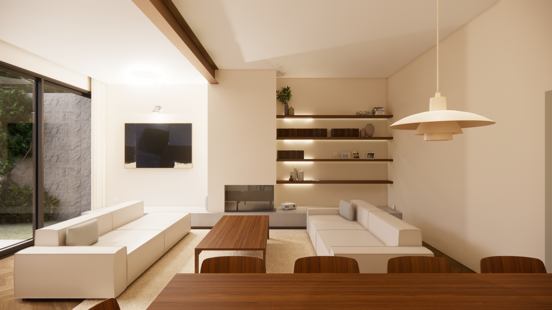 YVA-R-PERS_100_Séjour-Cheminée 01.png