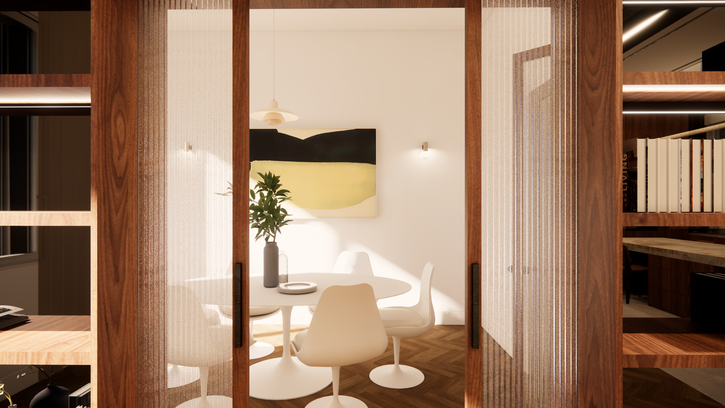 YVA_DCE_PERS_030_Salle à manger.png