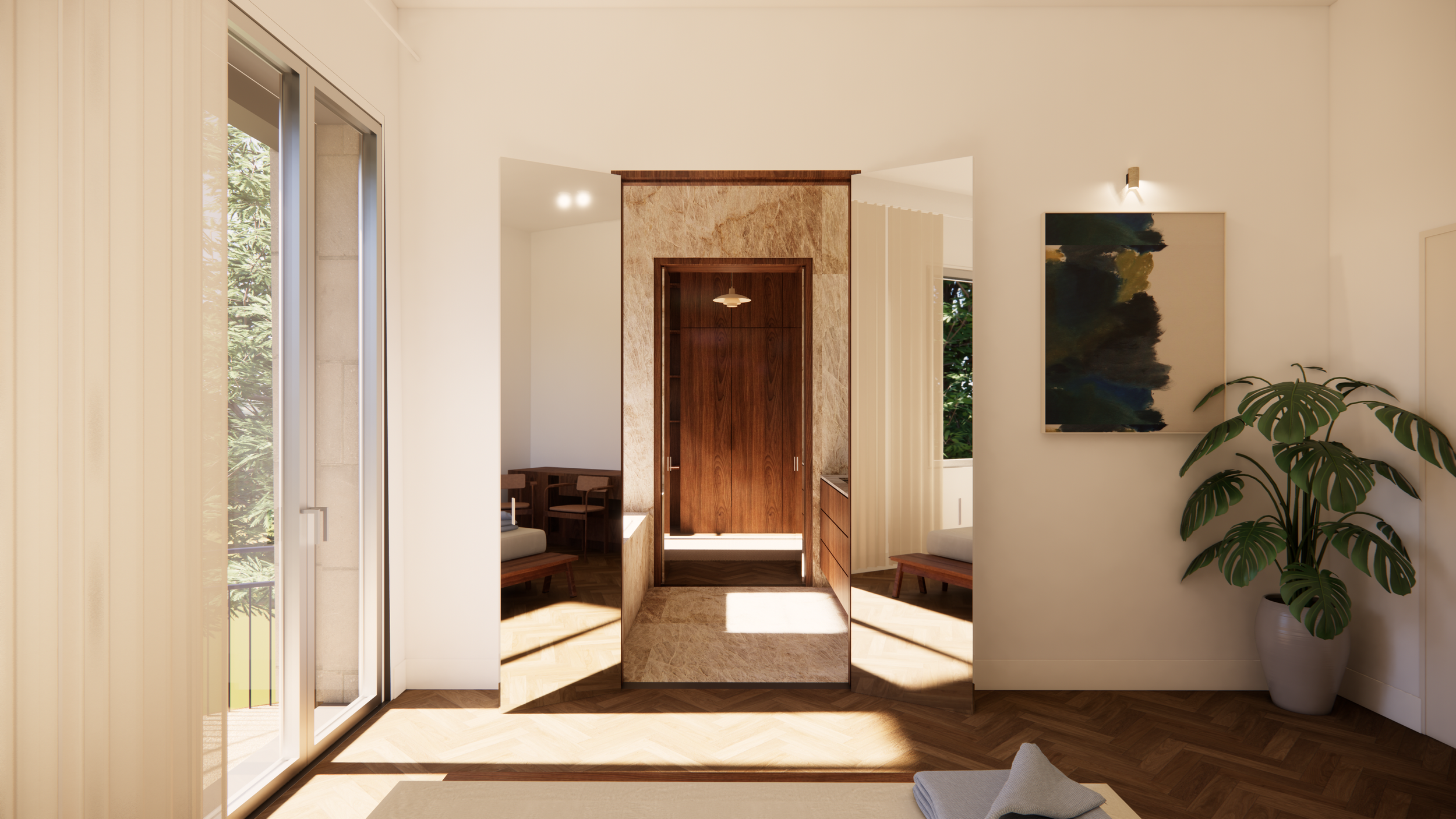 YVA_DCE_PERS_111_Chambre parentale.png