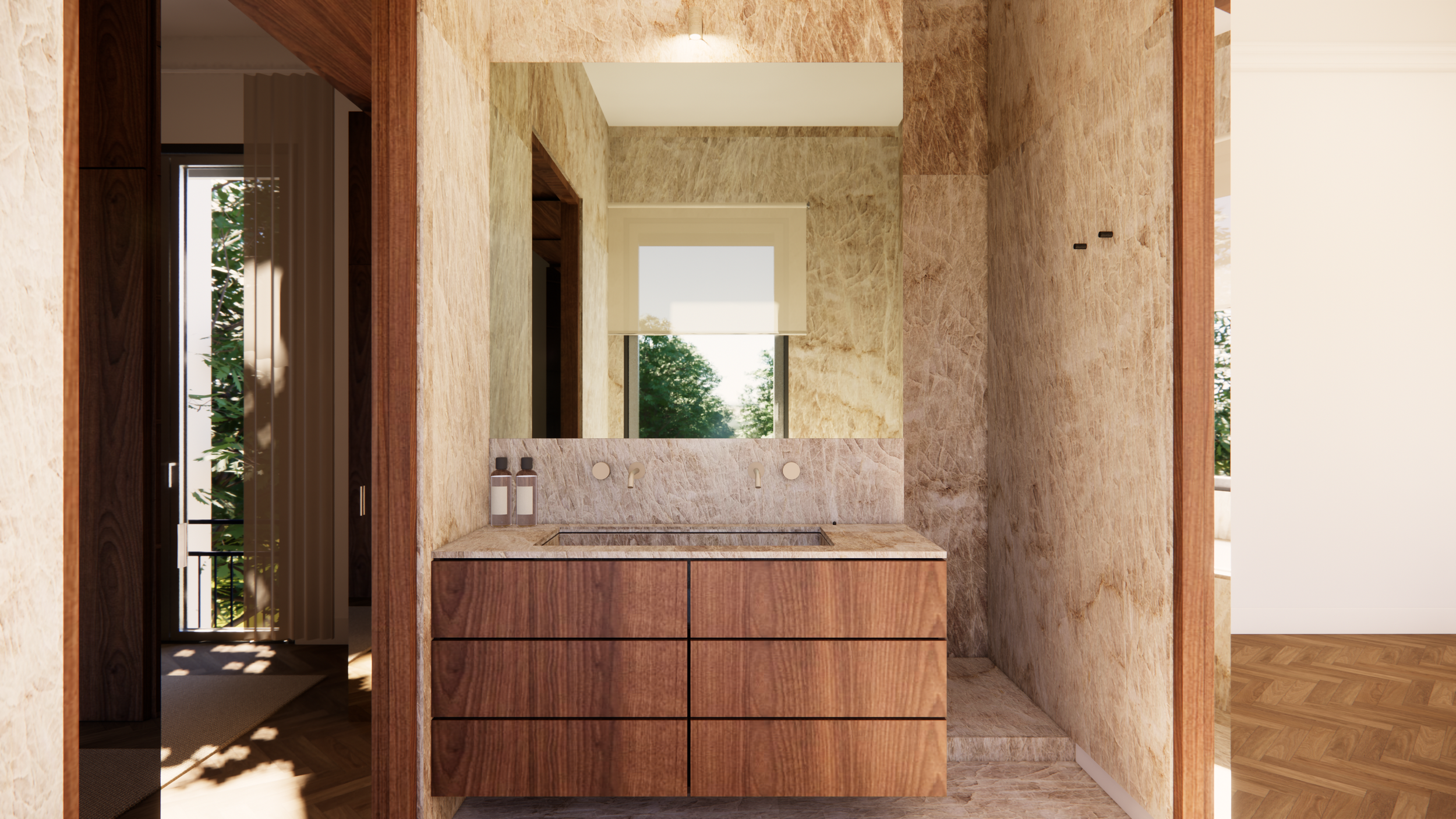 YVA_DCE_PERS_121_Salle de bain 01.png