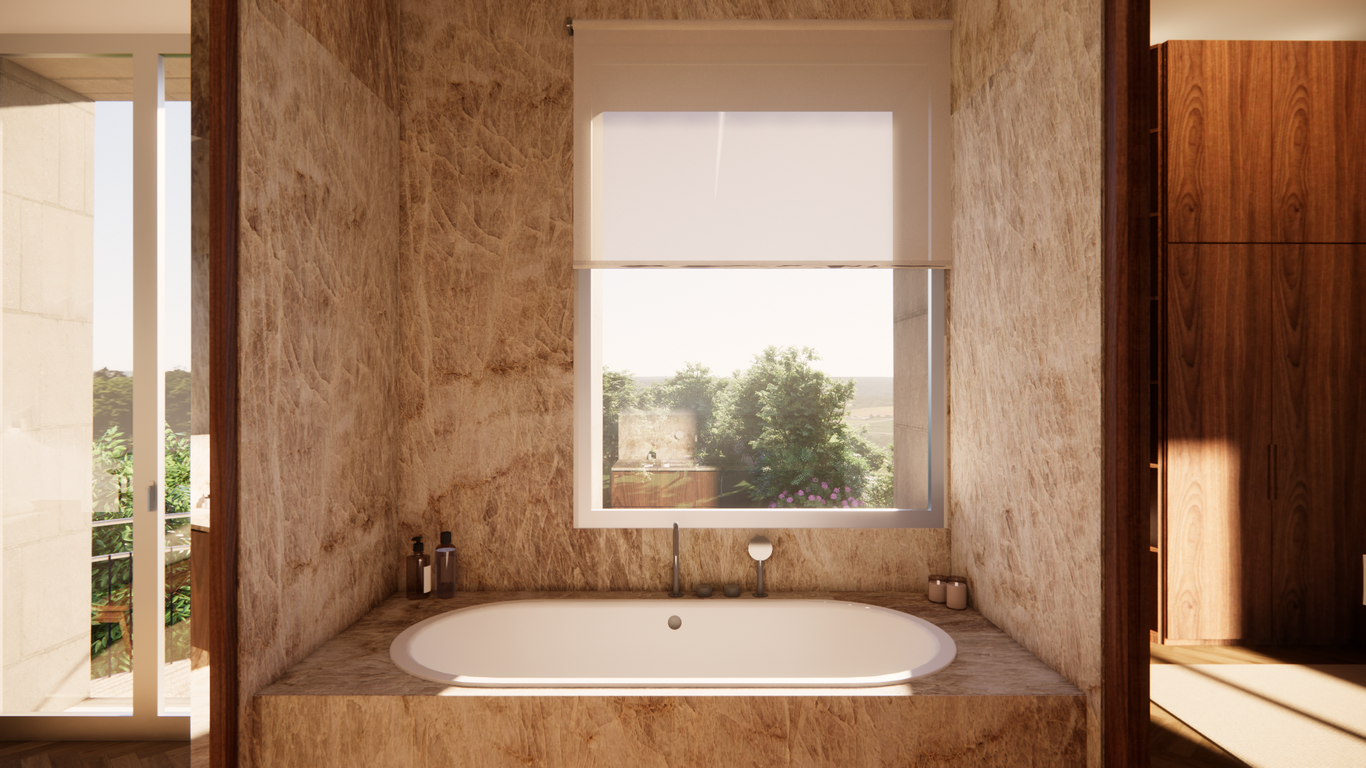 YVA_DCE_PERS_122_Salle de bain 01.png