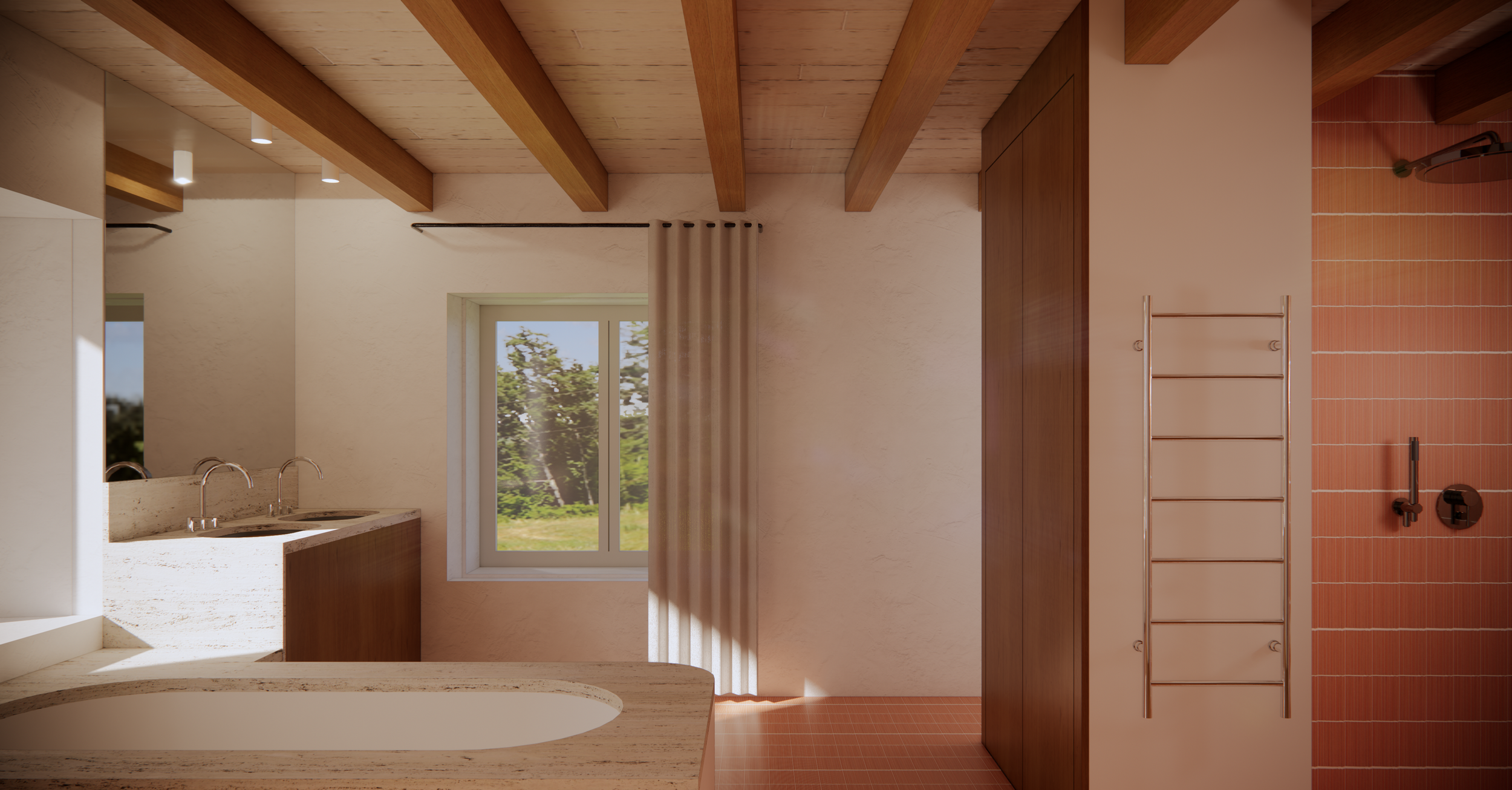 Enscape_2024-11-22-14-10-02_YVA_C_VUE SALLE DE BAIN.png