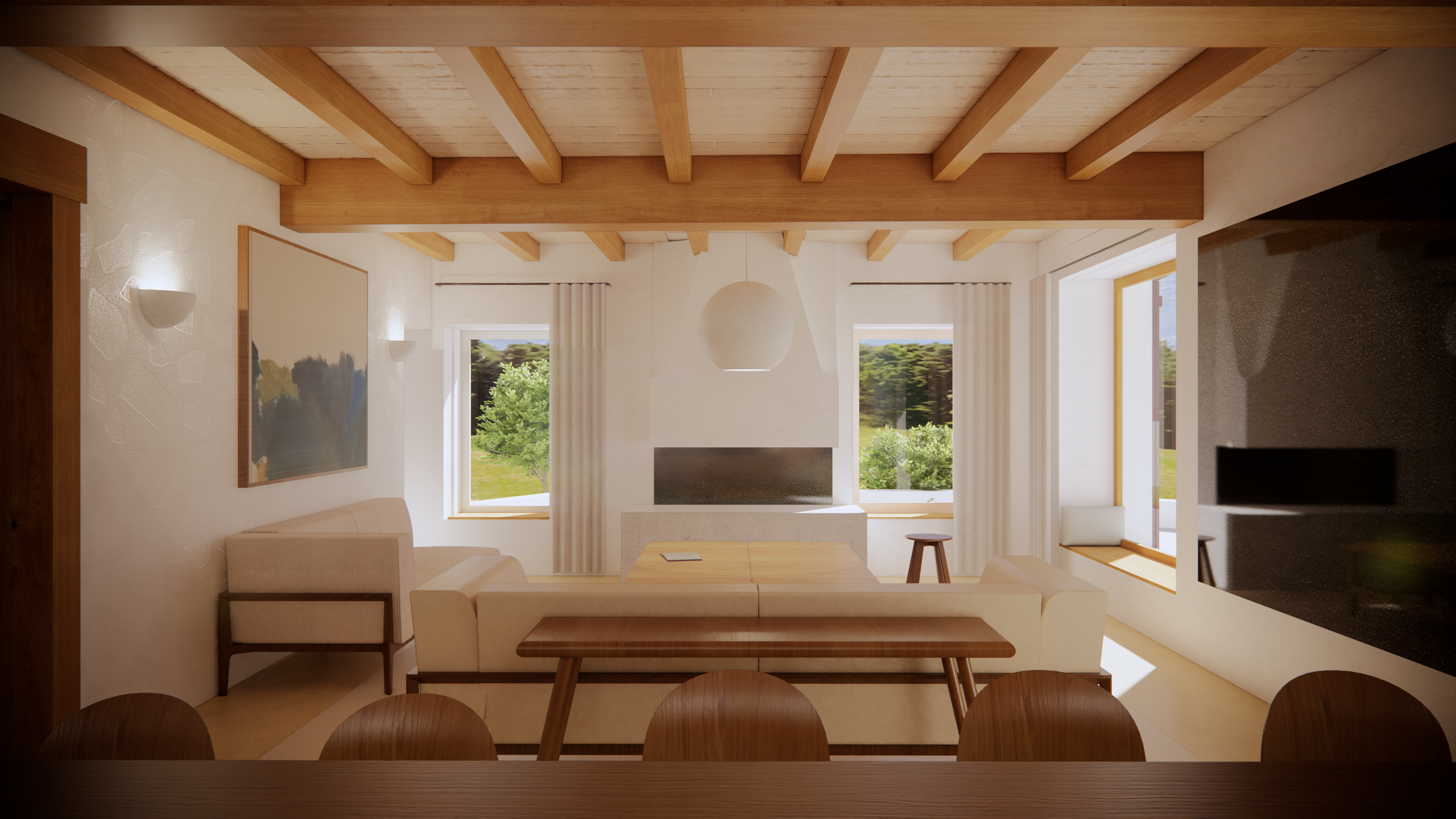 Enscape_2024-11-22-14-45-57_YVA_C_VUE SALON.png